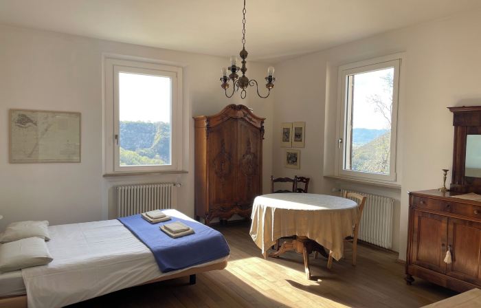Agriturismo Villa Marani