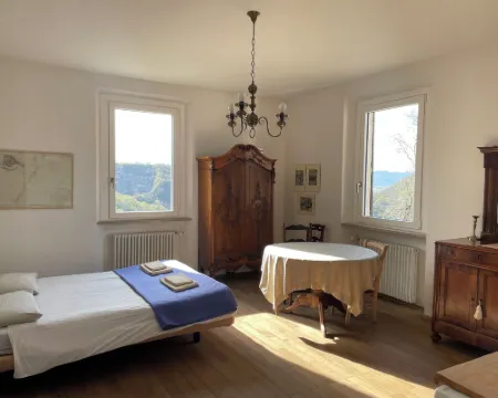 Agriturismo Villa Marani Hotels in Teolo
