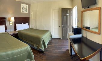 Best Motel Sylmar  Los Angeles