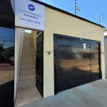 Pousada Loft Marabá Hotels in Maraba