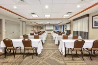Hilton Garden Inn Minneapolis/Maple Grove Hotels in Maple Grove