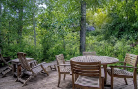 安多拉高山靜居 - 凱徹姆市中心的兩卧室