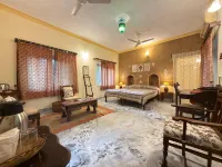 코르타 이스케이프 - 헤리티지 리조트