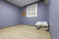 Goodstay 3D Cinema Motel