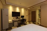 Andong Okdong Juliet - 3-Star