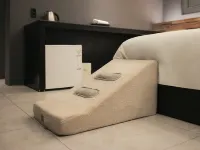 Hotel Yaja Siheung Jeongwang 始興市のホテル