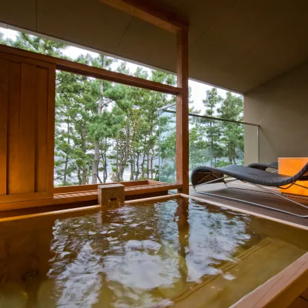 Ryokan Tokiichiyu