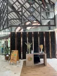 Horison Ultima Bandung - spa