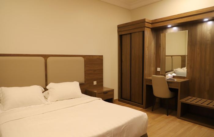 Taraf Yanbu 2