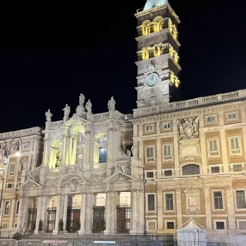 Hotel Balilla Hôtels à proximité de : Colisée