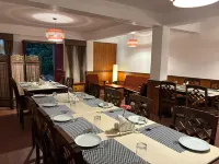 Mintokling Guest House Hotels in der Nähe von Kloster Enchey