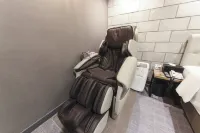 Gimhae Jangyu W - Spa