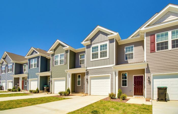 Charming Townhome < 1 Mi to Zoo & Luray Caverns!