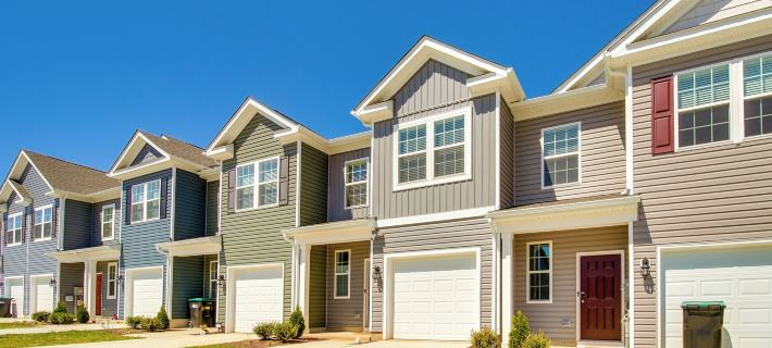 Charming Townhome < 1 Mi to Zoo & Luray Caverns! Hotels in Page County