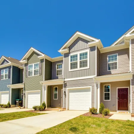 Charming Townhome < 1 Mi to Zoo & Luray Caverns!
