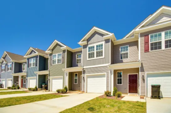 Charming Townhome < 1 Mi to Zoo & Luray Caverns!