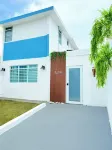 Private Pool June  • Game Room • 5 Min from Icacos • Luquillo • Yunque