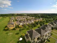 Waterford Castle Hotel & Golf Resort Отели в г. 