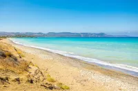 Blue Bay Villa Dimitris - Villas