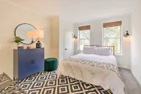 Cincinnati Vacation Rental 6 Mi to Downtown! - Apartments