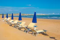 Dune -  Holiday Villas