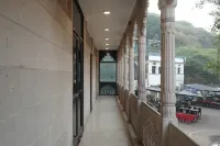 Hotel Amer Fort Hotels in Amer