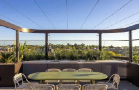 聖基爾達的聖諾爾