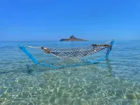 Dream View Nova - 3-Sterne