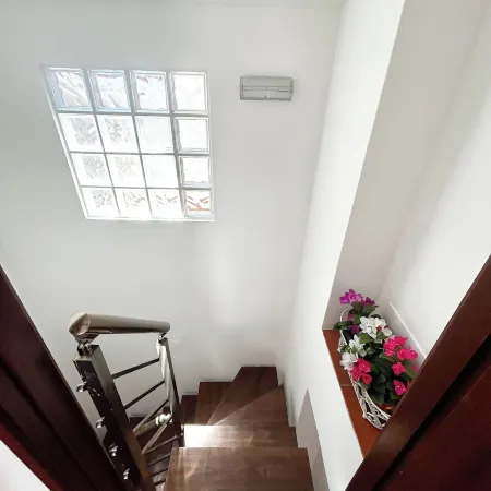 Vicentina Rooms & Apartments - Duna Parque Resorts & Hotels