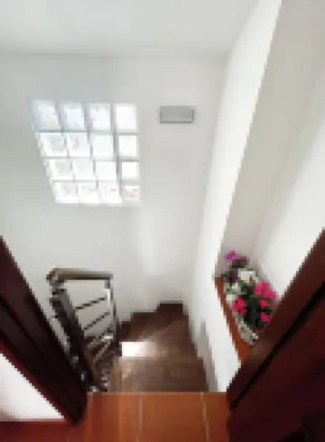 Vicentina Rooms & Apartments - Duna Parque Resorts & Hotels