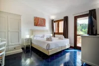 Felix Hotels - Residence Hotel Costa Serena