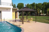 Kings Villa - Villas