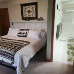 SLOPE SIDE SKI IN /  SKI OUT TOWNHOUSE TOP OF POWDER MONKEY LIFT BEST LOCATION