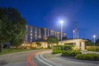 Hilton Garden Inn des Moines/Urbandale Hotels in Urbandale