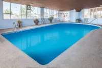 TC Motel