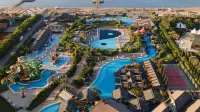 Limak Lara Deluxe Hotel & Resort Antalya - Servicios de Traslado