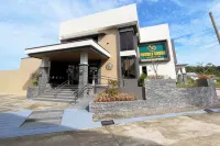 Aberry Shore Resort La Union Hotel - 3-Star