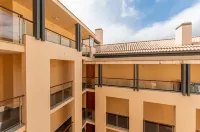 GuestReady - A Modern and Peaceful Stay - 3-Star