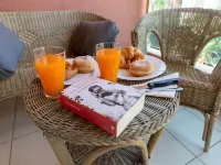 Vacation Apartment in Roquetas de Mar