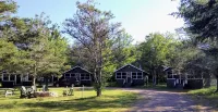 The Normaway Inn