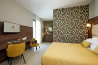 Hotel Spigamonti
