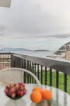 Noma Suites Tolo - Ocean View