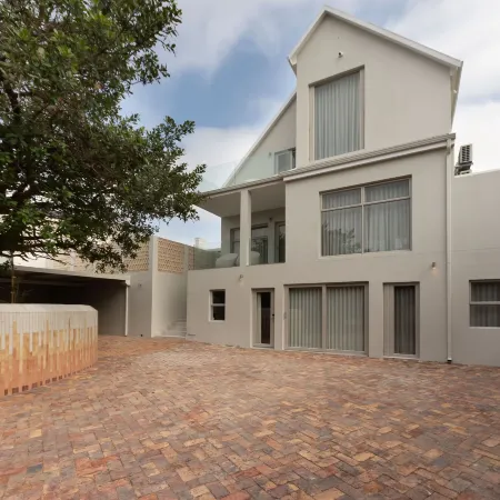 Views Boutique Hotel & Spa