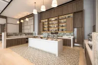 Hyatt Place Cancun Airport