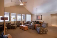 프레이저 크로싱/파운더스 포인트, 콘도 | 2 베드룸, 곤돌라 접근 (가치평가 콘도 3402)