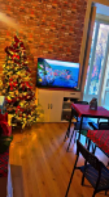 Ostello Dolce di Monica