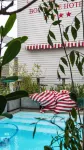 The Lofts Boutique Hotel - Havudsigt