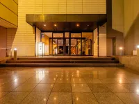 Hotel Kaiko Hotels in 