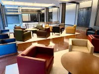 Hotel Izumiya - 2-Star