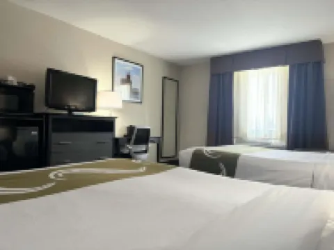 อเมริกินน์ บาย วินด์แฮม ฮอลแลนด์ มิ โรงแรมในฮอลแลนด์